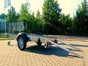 Anhänger, Motorradanhänger, Plattenanhänger 1500 kg - Galerie - Bild 3