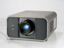 Hochleistungs-Beamer - Eiki LC-X80 6500 Lumen inklusive Standard Optik