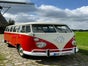 Ford Tourneo Custom 2.0 - Galerie - Bild 2