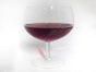 Universal Weinglas für Rot und Weißwein - Galerie - Bild 3