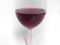 Universal Weinglas für Rot und Weißwein - Galerie - Bild 3