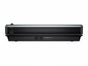 Blackmagic Design ATEM 2 M/E Advanced Panel für Television Studio / Production Studio 4K - Galerie - Bild 4