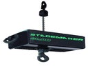 Kettenzug SM10 500 kg Safety Free / D8+ - Stagemaker - Galerie - Bild 1