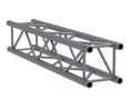 Traversa 1,75 m (F34)