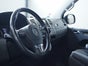 VW Caravelle 9 Sitzer extra großen Kofferraum - Galerie - Bild 2