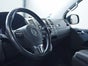 VW Caravelle 9 Sitzer extra großen Kofferraum - Galerie - Bild 2