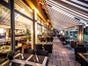 Am Steinsee - Galerie - Bild 2