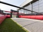 Human Kicker - Human Soccer - Menschenkicker - Galerie - Bild 3