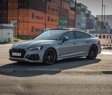 Audi RS 5 ABT mieten | Sportwagen Hochzeit | Luxusauto | Mietwagen Vermietung | Rent a Car | Mietwagen Vermietung | Wiesbaden Frankfurt Darmstadt