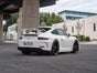 Porsche 911 GT3 mieten München | 500 PS | Diamond Cars - Galerie - Bild 3