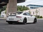 Porsche 911 GT3 mieten München | 500 PS | Diamond Cars - Galerie - Bild 3