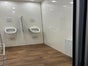 Exklusiver Winterfester Toilettenwagen bis 300 Personen - Galerie - Bild 4