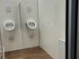 Exklusiver Winterfester Toilettenwagen bis 300 Personen - Galerie - Bild 4