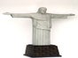 Corcovado, Brasilien, Statue, Jesus, Figur - Galerie - Bild 2