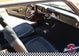 1966er Oldtimer Ford Mustang Coupé