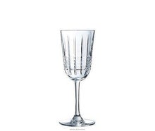 PRISMA RETRO Sektglas - Kristalloptik