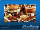 American BBQ - Galerie - Bild 1