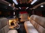 Hummer Strechlimousine - Galerie - Bild 3
