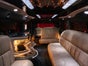Hummer Strechlimousine - Galerie - Bild 3