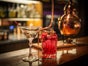 THE NEW GRACE | Cocktailbar & Lounge - Galerie - Bild 4