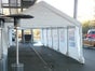 Festzelt 4 x 6 m - Galerie - Bild 3