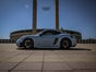 Porsche 718 GT4 RS GT4RS Weissach PDK 2025 Mieten Rennwagen Sportwagen Hochzeit GT3 GT3RS Berlin - Galerie - Bild 4