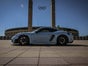 Porsche 718 GT4 RS GT4RS Weissach PDK 2025 Mieten Rennwagen Sportwagen Hochzeit GT3 GT3RS Berlin - Galerie - Bild 4