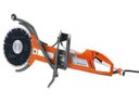Husqvarna K 3000 Cut-n-Break