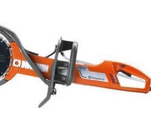 Husqvarna K 3000 Cut-n-Break