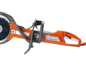 Husqvarna K 3000 Cut-n-Break