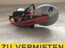 Motorflex bis 130 mm Schnitttiefe Trennschleifer - Galerie - Bild 1