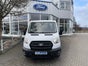 Ford Transit 3-Seiten-Kipper Trend L2 mit 131 PS - Galerie - Bild 4