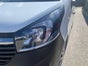 Opel Vivaro Kombi L1 1.6 CDTi - Galerie - Bild 3