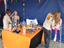 professionelles Kinderschminken inkl. 19% MwSt.