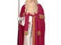 Nikolaus Kostüm No.2 auch Bischof passen zum Weihnachtsmann und Christkind - Galerie - Bild 2