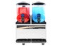 Slush-Ice Maschine 2x15L oder 1x15L - Galerie - Bild 3