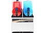 Slush-Ice Maschine 2x15L oder 1x15L - Galerie - Bild 3