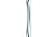 Amefa Tafellöffel L205