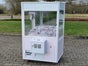 Greiferautomat - Gewinn- und Promotionspiel mieten - Galerie - Bild 2