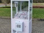 Greiferautomat - Gewinn- und Promotionspiel mieten - Galerie - Bild 2