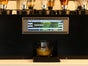 CoMa - Cocktailmaschine / Cocktailautomat - Galerie - Bild 2