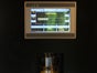 CoMa - Cocktailmaschine / Cocktailautomat - Galerie - Bild 2