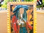 Fotowand Piraten - Galerie - Bild 3