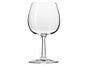 Rot-Weinglas 540ml - Galerie - Bild 2