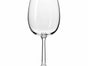 Rot-Weinglas 540ml - Galerie - Bild 2