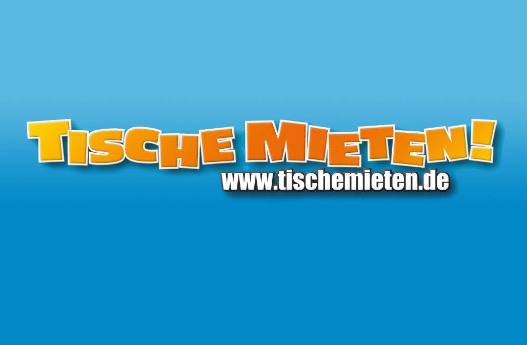 Das Profilfoto