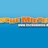 Das Profilfoto