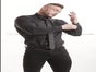 Stripper KEVIN - der Hotboy- buchen - Galerie - Bild 2