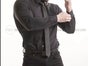 Stripper KEVIN - der Hotboy- buchen - Galerie - Bild 2