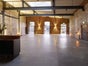 Gustavhalle Helmkehof - Galerie - Bild 2